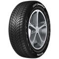 CEAT 4Season Drive+ 205/55R16