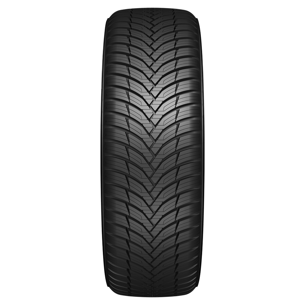 CEAT 4Season Drive+ 205/55R16