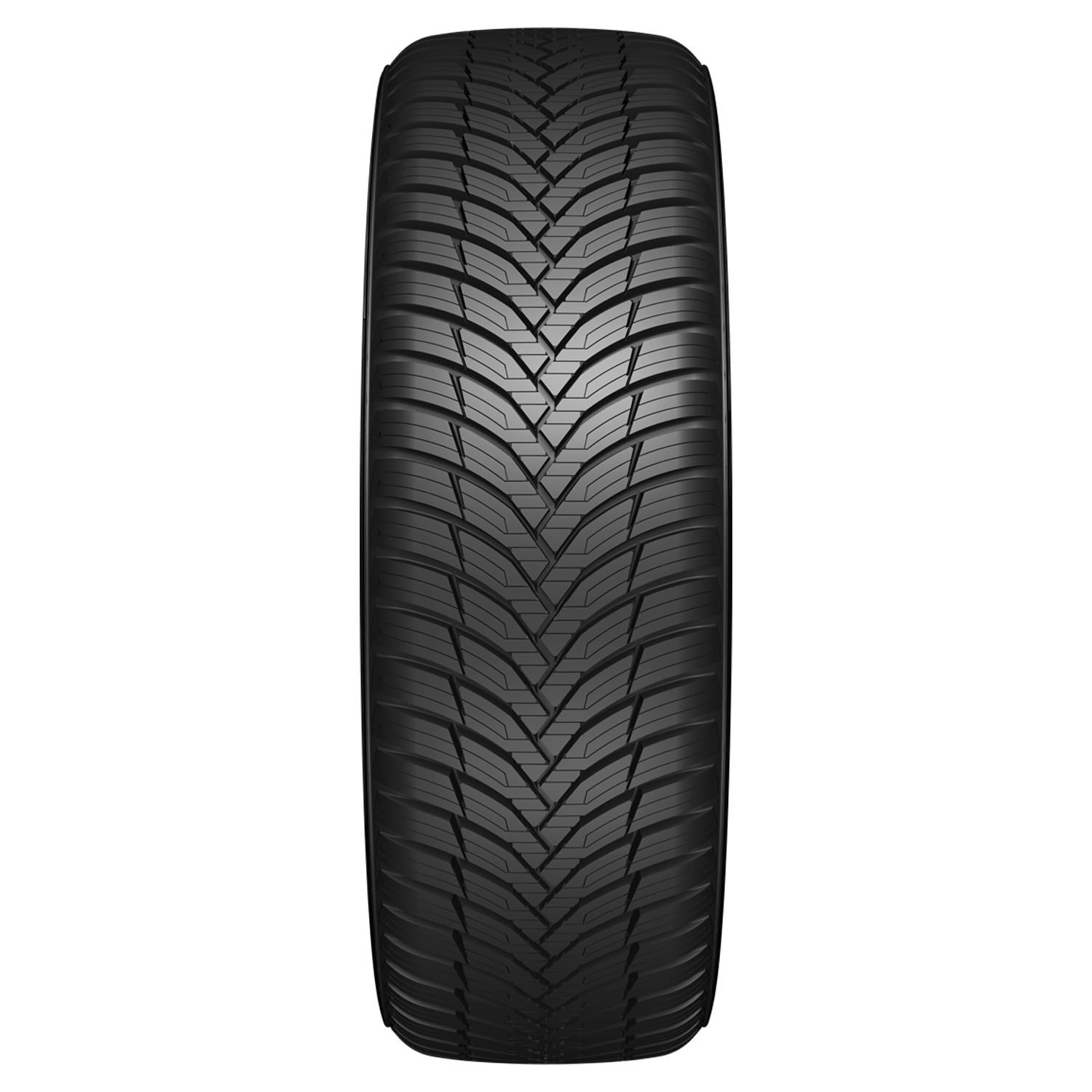 CEAT 4Season Drive+ 205/55R16