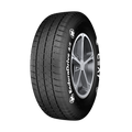 CEAT -Van-All-Season - 235/65R16C (Endura Drive )