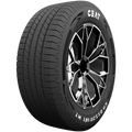 CEAT Highway Terrain 275/65R18 Cross Drive HT