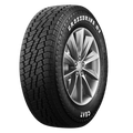 CEAT All Terrain  LT245/75R16 Cross Drive