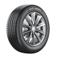 CEAT All Season 235/60R18 (SportsDrive)