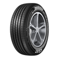 CEAT All Season 205/55R16 (Secure Drive)