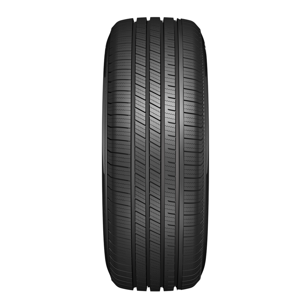CEAT All Season 205/55R16 (Secure Drive)