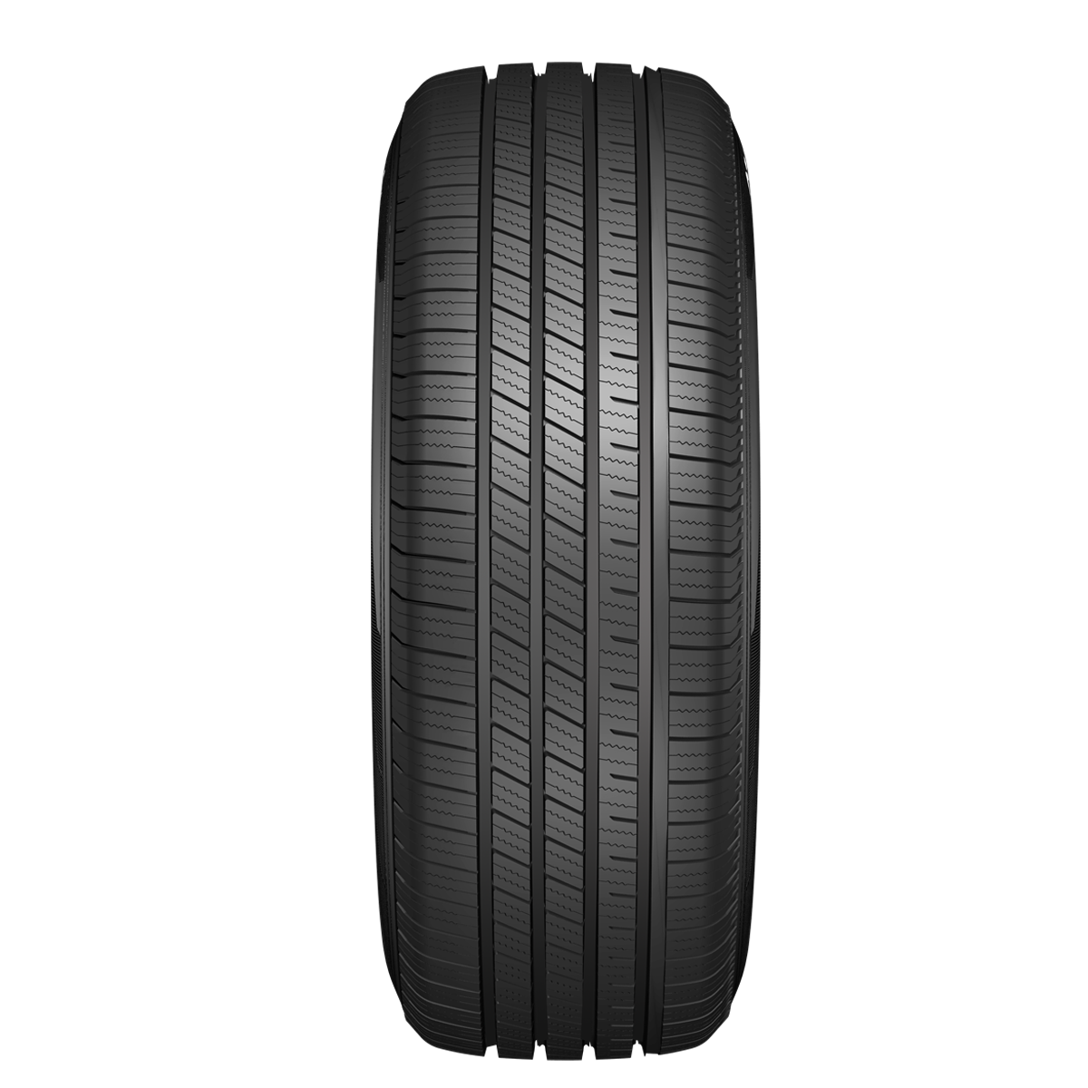CEAT All Season 205/55R16 (Secure Drive)