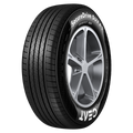 CEAT All Season 215/55R16 (Secure Drive)