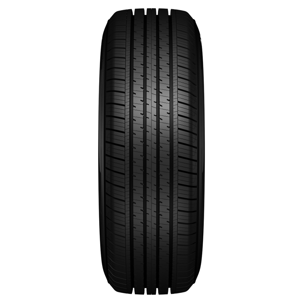 CEAT All Season 215/55R16 (Secure Drive)
