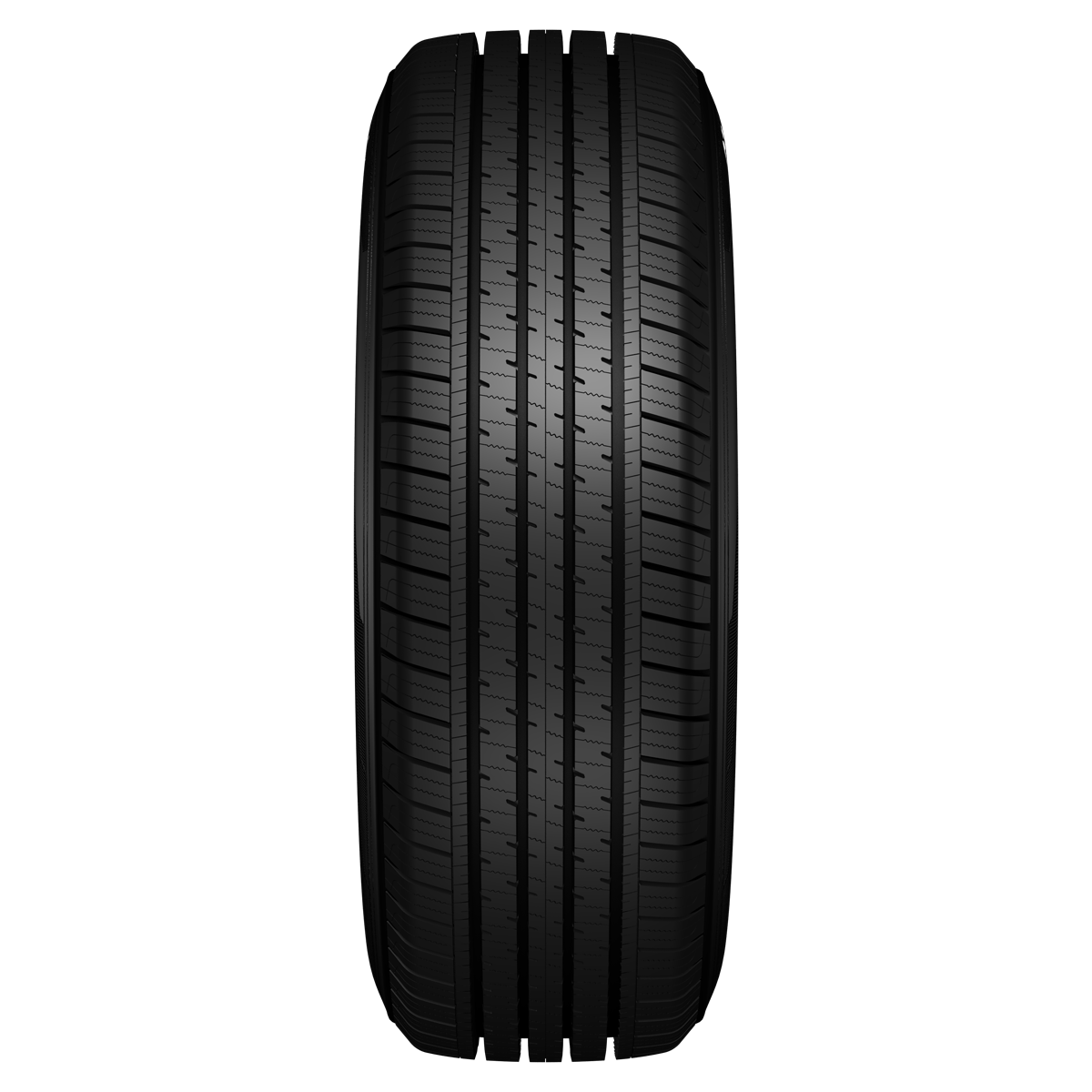 CEAT All Season 235/60R18 (Secure Drive)