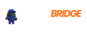 Dreambridge Tires and Services Ltd. - Home