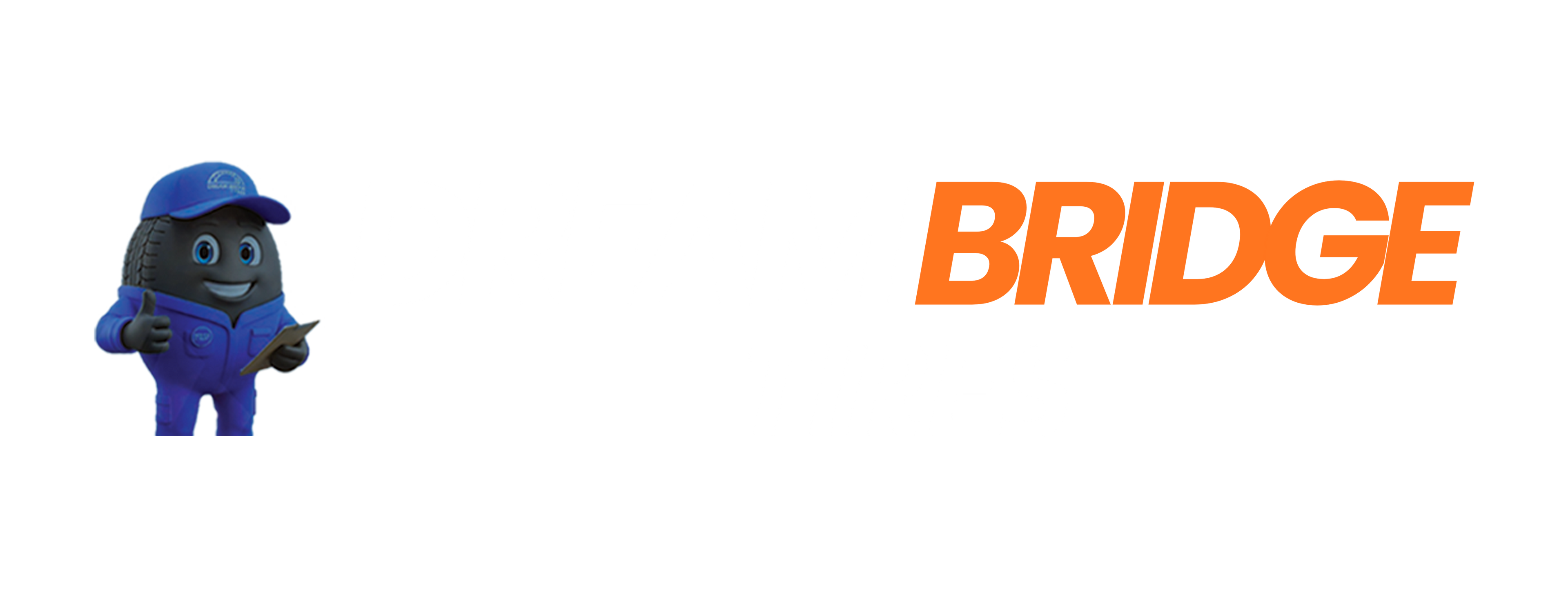 Dreambridge Tires and Services Ltd.