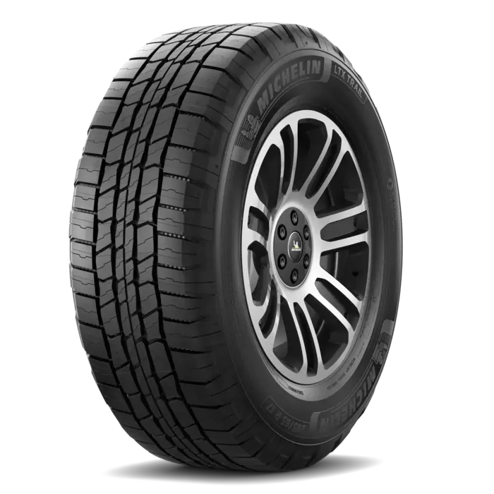 CEAT -Van-All-Season - 215/55R18