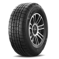 CEAT - Jeep - Winter- 215/55R18